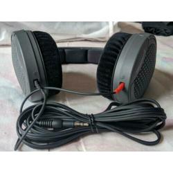 Sennheiser HD 545 reverence
