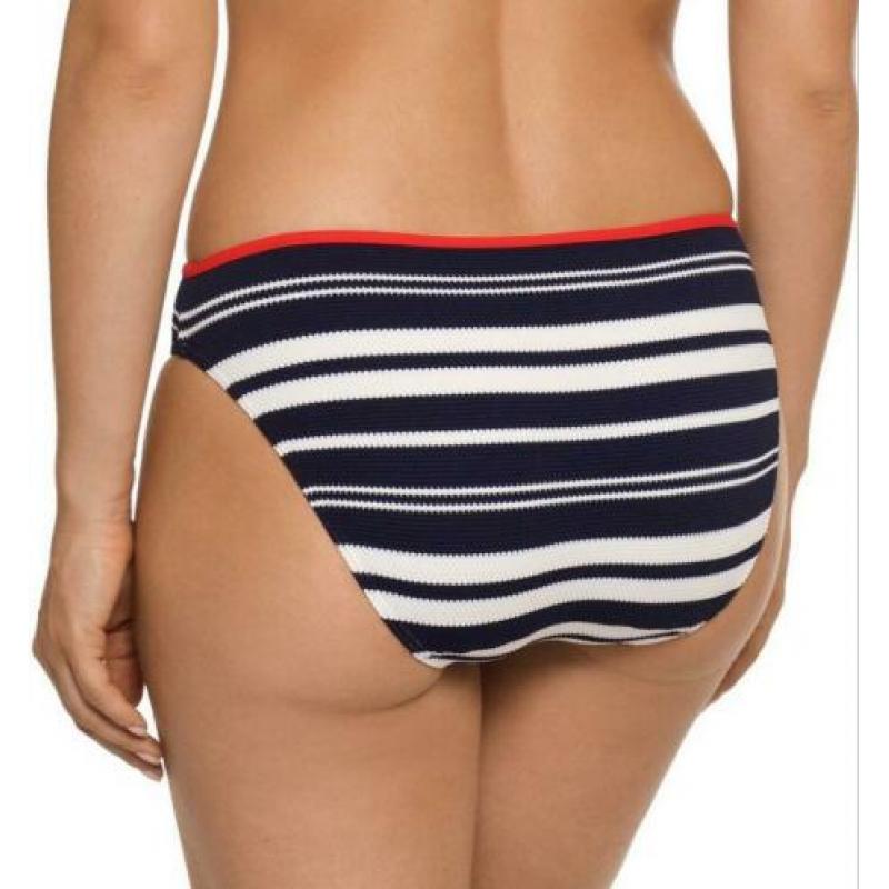 Prima Donna bikini 75e maat 40.