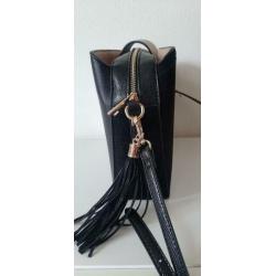 River Island tas