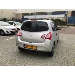 Renault Twingo 1.2 16V 2012 Airco