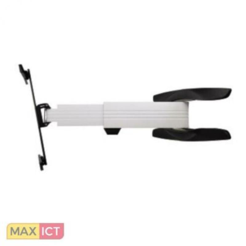 Hama full motion muurbeugel tm 65 inch ook voor curve