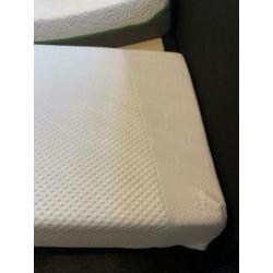 Tempur matras original