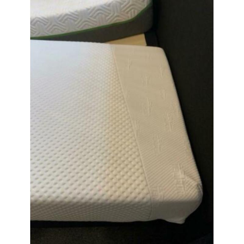 Tempur matras original
