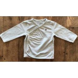 Noppies shirt broek setje maat 62
