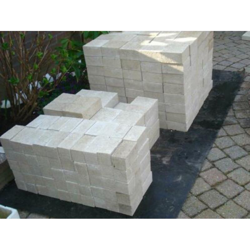 Te Koop Aangeboden