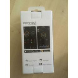 Garmin Vivofit 3 Activity Tracker