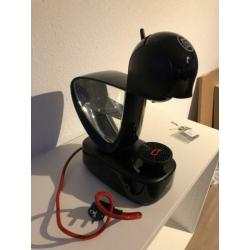 Nescafe Dolce gusto