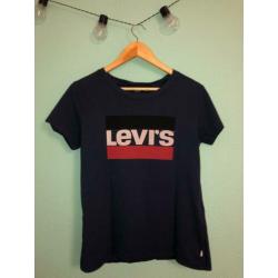 Levi's maat s