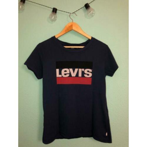 Levi's maat s