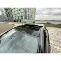 Mercedes-Benz A-klasse 45 AMG 4MATIC Edition 1 BOMVOL!