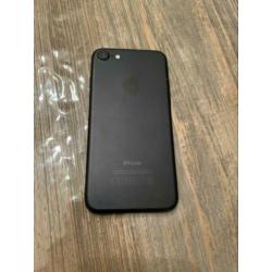 iphone 7 32 gb