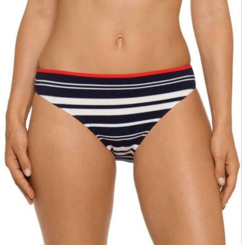 Prima Donna bikini 75e maat 40.