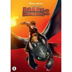 originele tekenfilms 1 euro per stuk 2+1 gratis