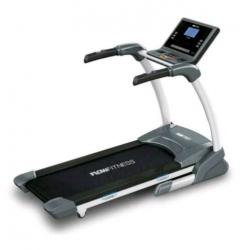 Flow fitness Now TM 2.5 Loopband