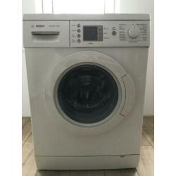 Bosch Maxx7 Aquastar Wasmachine