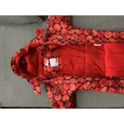 Skipak baby 86 Name-it zgan