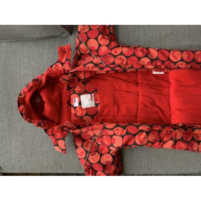 Skipak baby 86 Name-it zgan