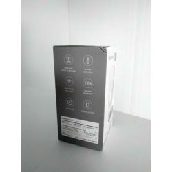 Yeelight Smart Light Wit V2 - Ongeopend