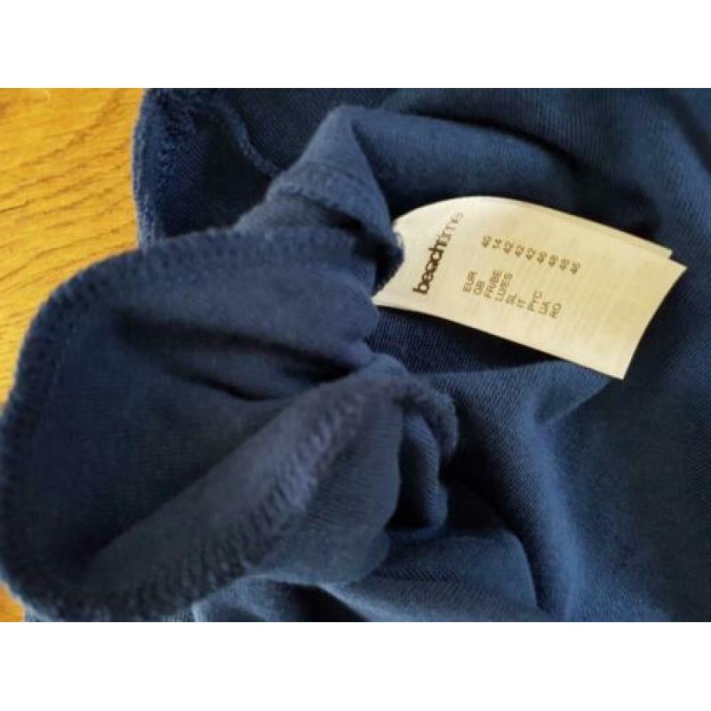 2x zomerrok, 1x zomerjurk gezamenlijk of apart
