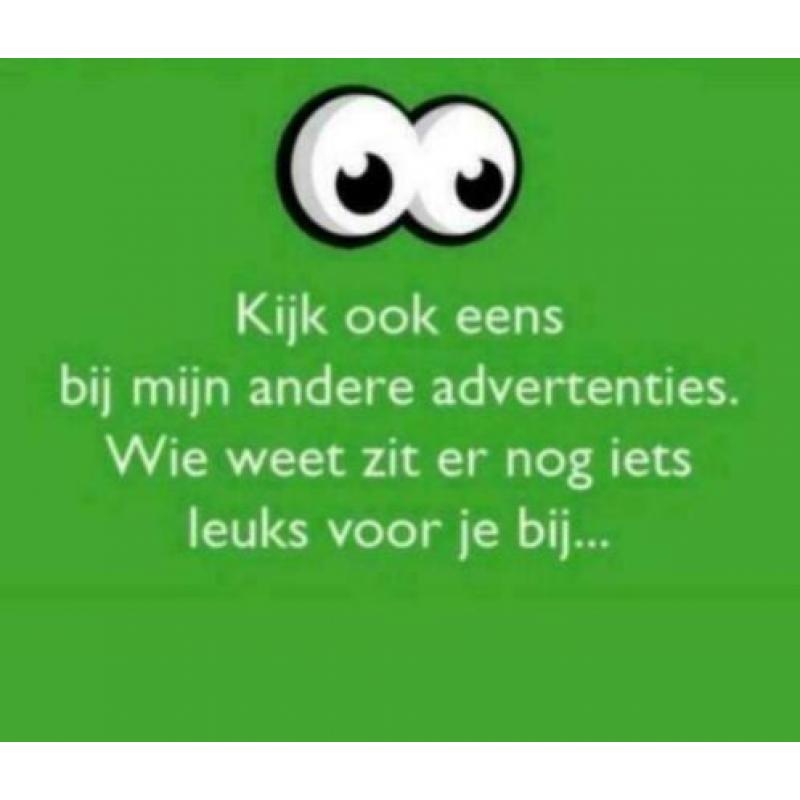 IJshockey schaatsen ?