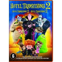 originele tekenfilms 1 euro per stuk 2+1 gratis