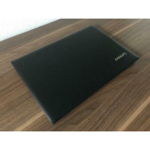Lenovo laptop ( 2,5Ghz 7th gen i5 - SSD)