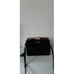 River Island tas