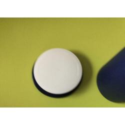 Tupperware Blauwe Schenkkan.
