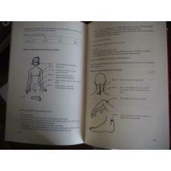 Acupunctuur zonder naalden J.V. Cerney uitg Ankh Hermes1983