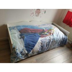 Kinderbed