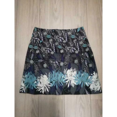 NIEUW VERO MODA rokje maat 38 (M) ??