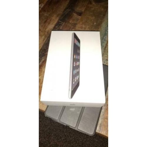 iPad mini 2