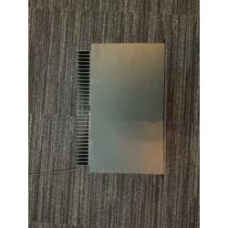 FM zender VTX-35NL50