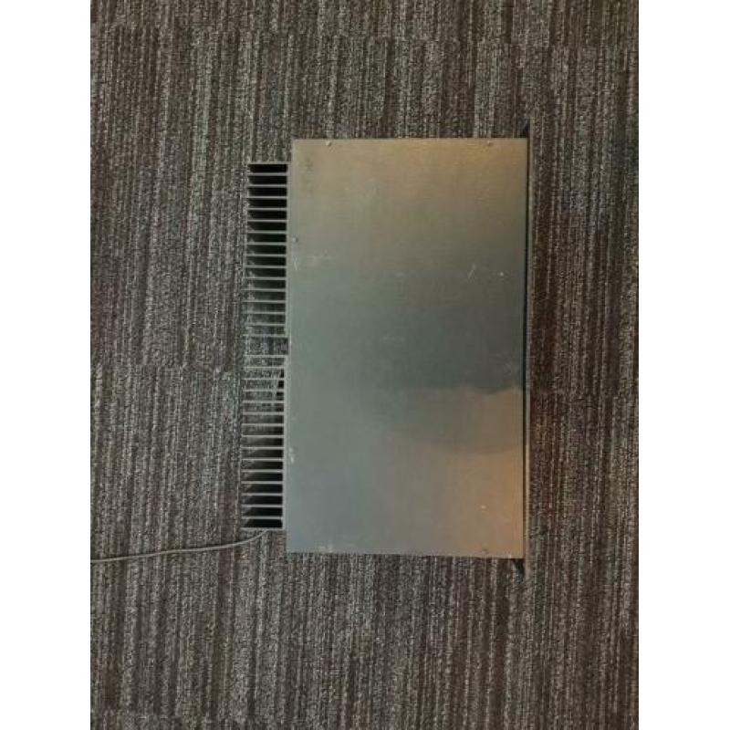 FM zender VTX-35NL50