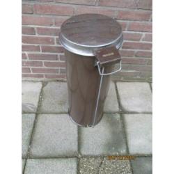 pedaalemmer Brabantia