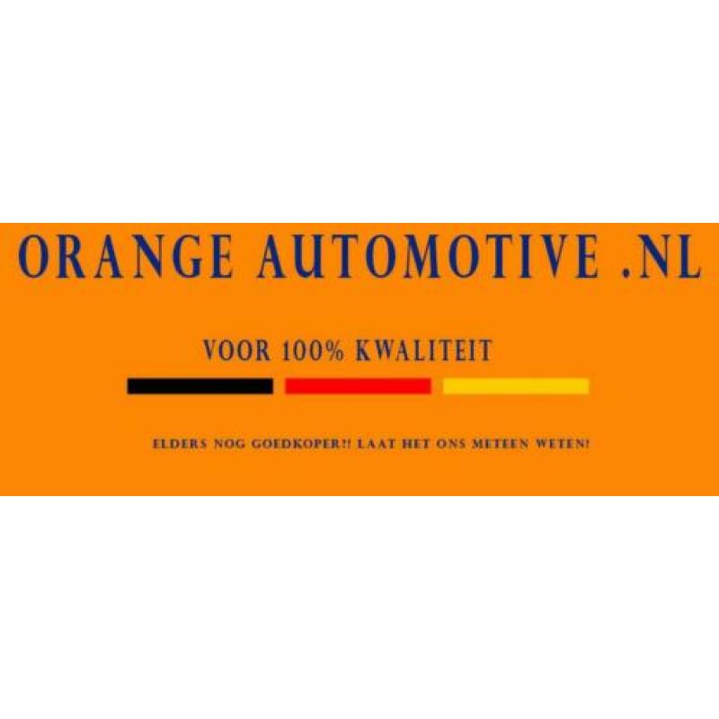 KRUKASSENSOR OPEL Agila ASTRA CORSA MERIVA Tigra AcTiE!!!