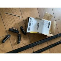 Thule Dakdragers (853-2341-7)