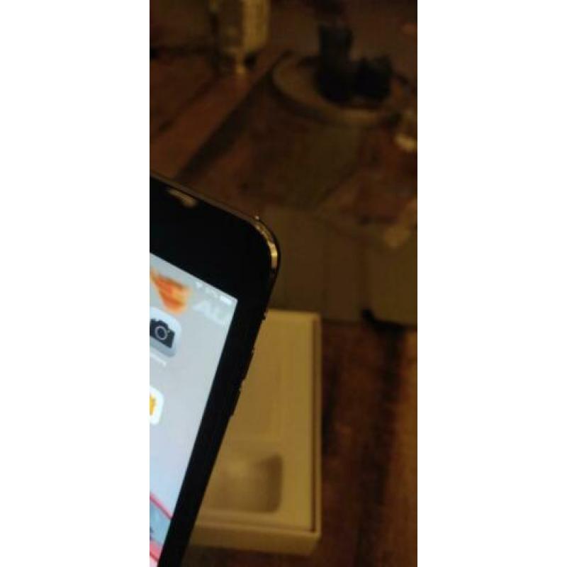 iPad mini 2