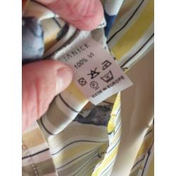Janice blouse NIEUW maat 40