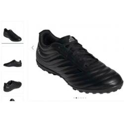 Adidas kids schoenen mt 32