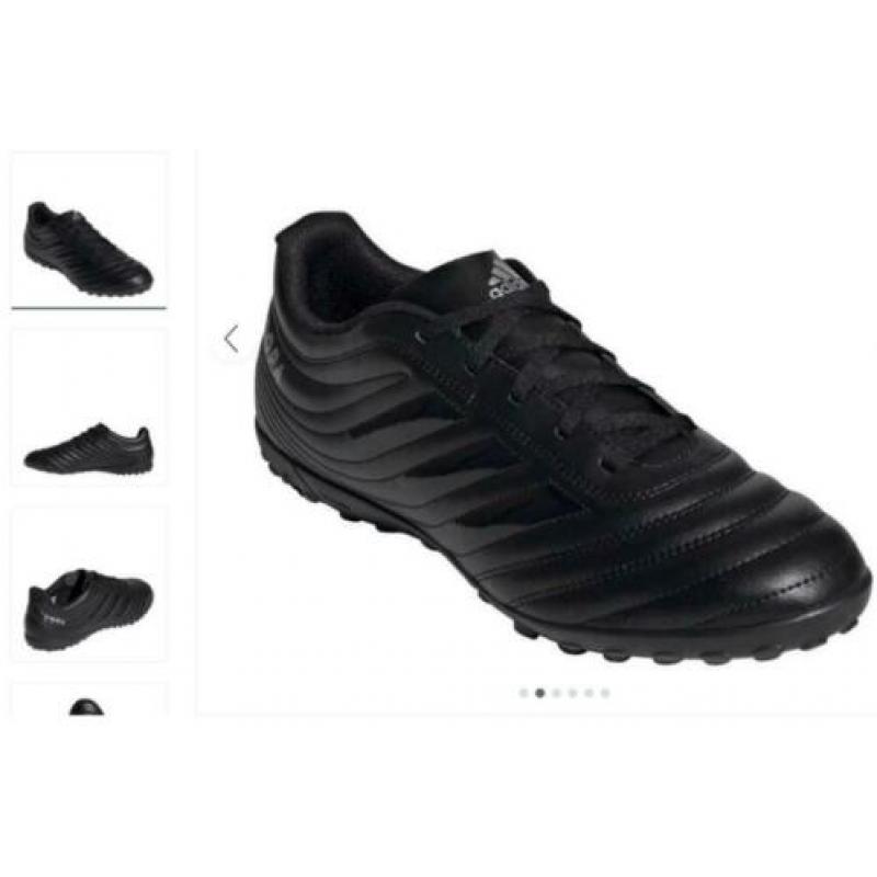 Adidas kids schoenen mt 32