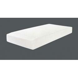 Tempur matras original