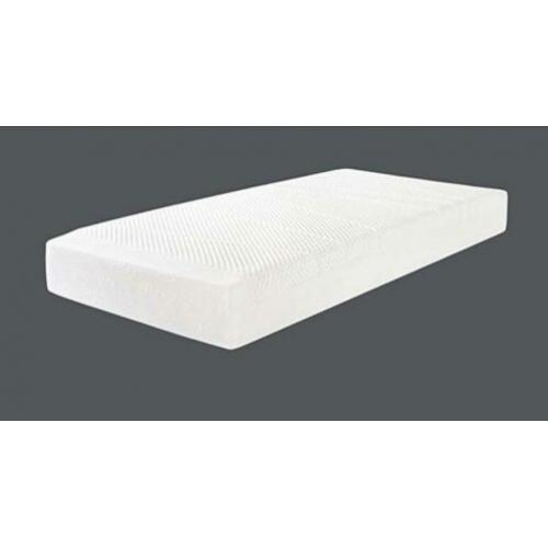 Tempur matras original
