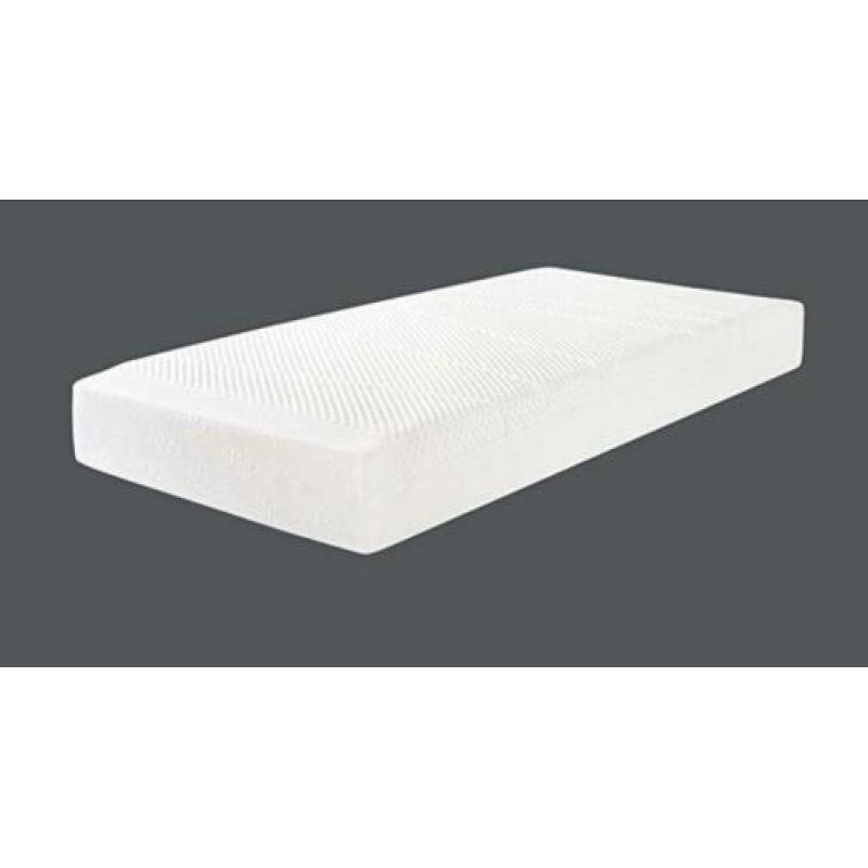 Tempur matras original