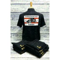Kleding bedrukken, bedrijfskleding, sportkleding, funshirts