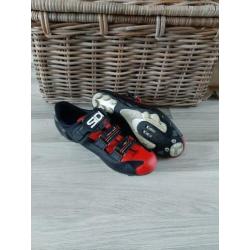 SIDI Mountainbike schoenen mt 44
