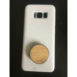 Samsung s8