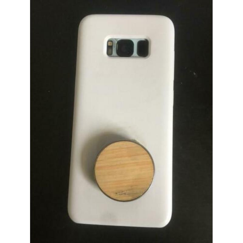 Samsung s8