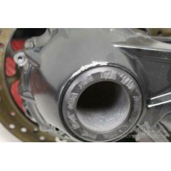 CARDAN BMW R 1200 GS Adventure 2014- (R1200GSA LC K51)