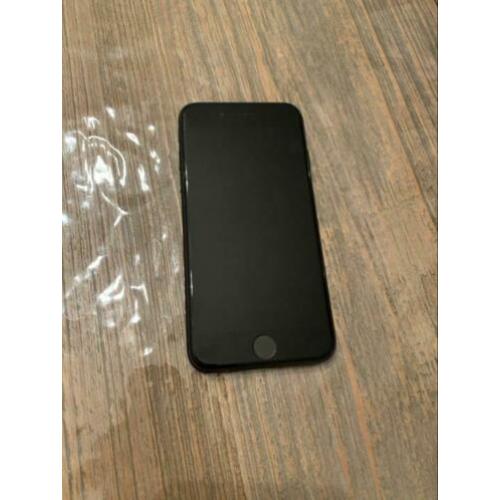iphone 7 32 gb